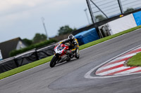 PJ-Motorsport-2019;donington-no-limits-trackday;donington-park-photographs;donington-trackday-photographs;no-limits-trackdays;peter-wileman-photography;trackday-digital-images;trackday-photos